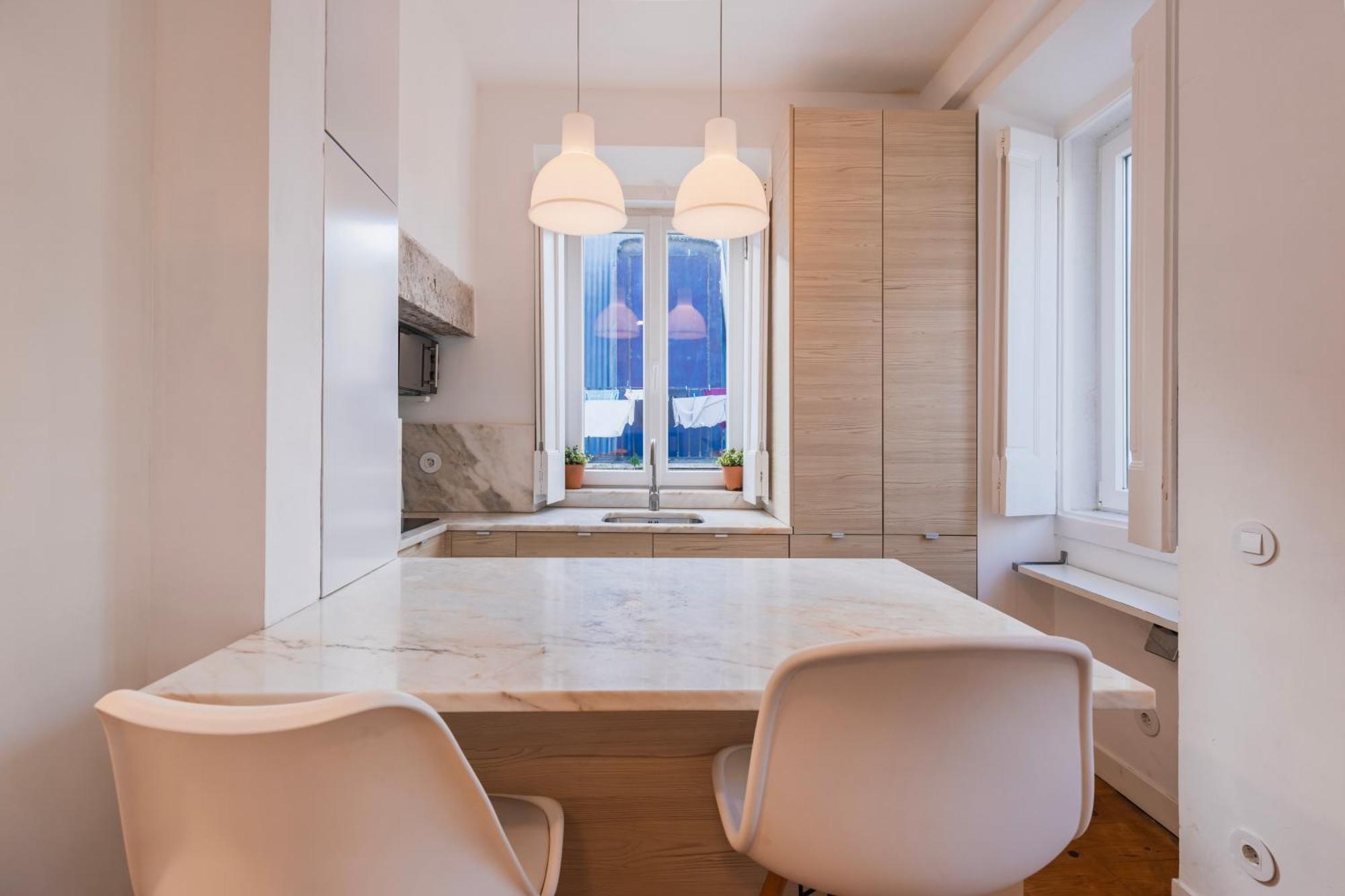 Madragoa Studios Lisboa Ngoại thất bức ảnh