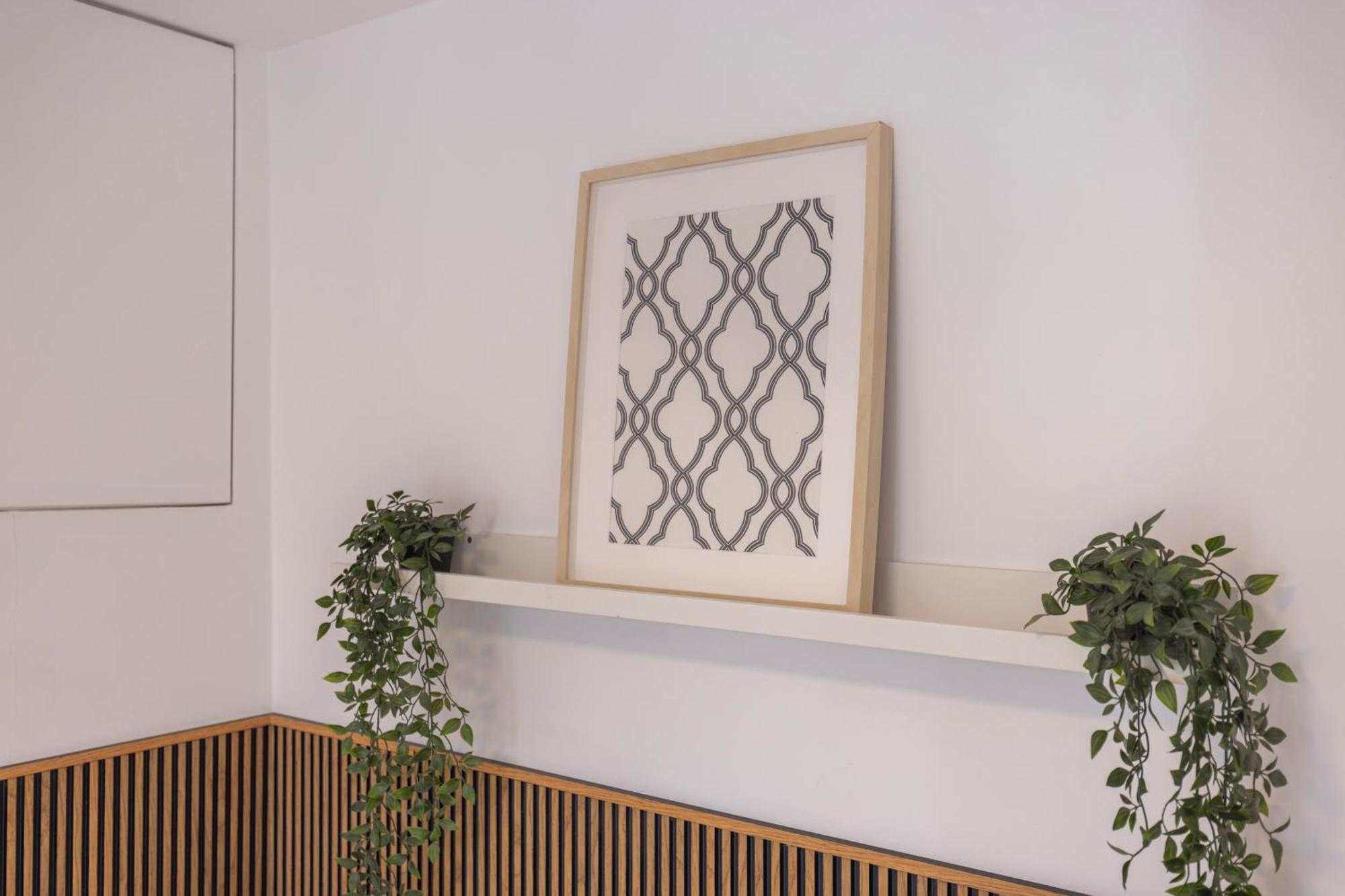 Madragoa Studios Lisboa Ngoại thất bức ảnh