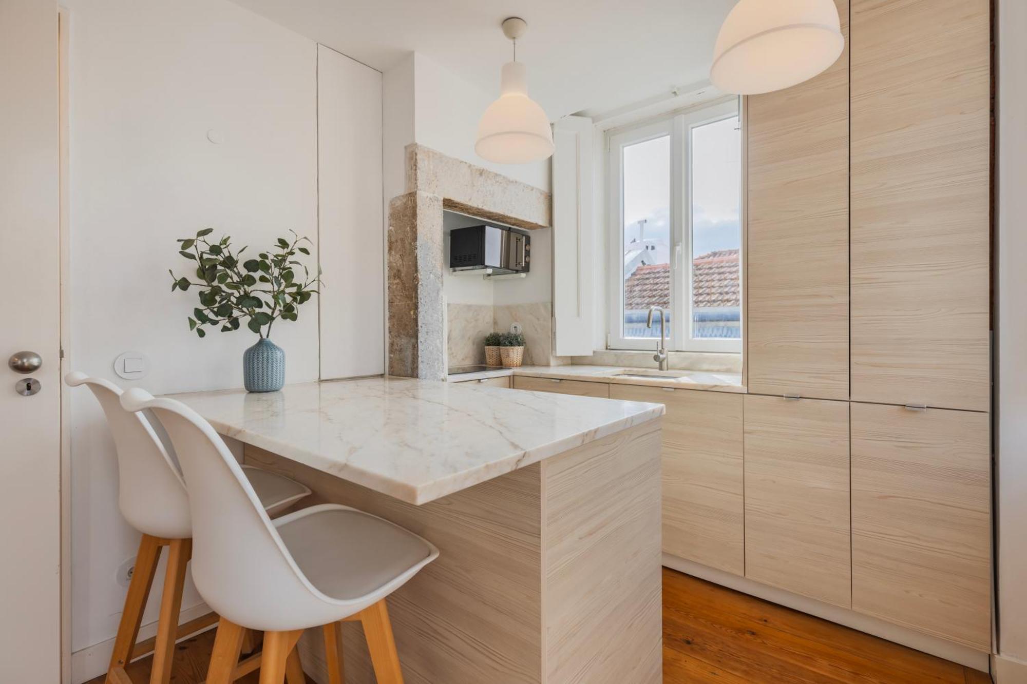 Madragoa Studios Lisboa Ngoại thất bức ảnh