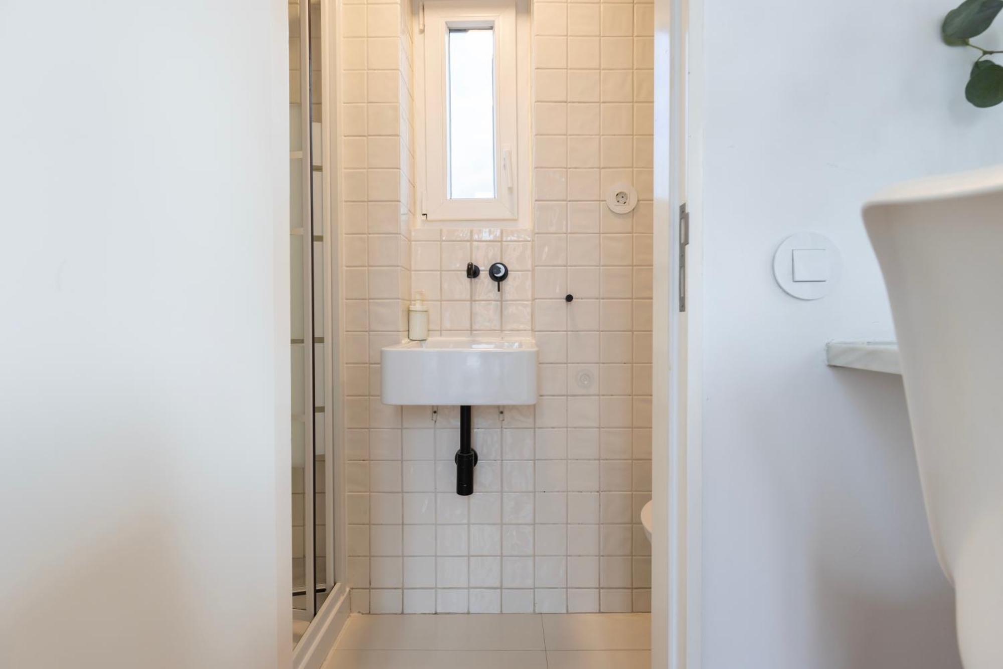 Madragoa Studios Lisboa Ngoại thất bức ảnh