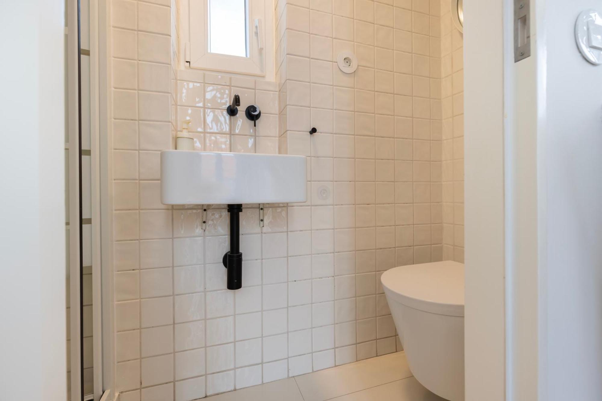 Madragoa Studios Lisboa Ngoại thất bức ảnh