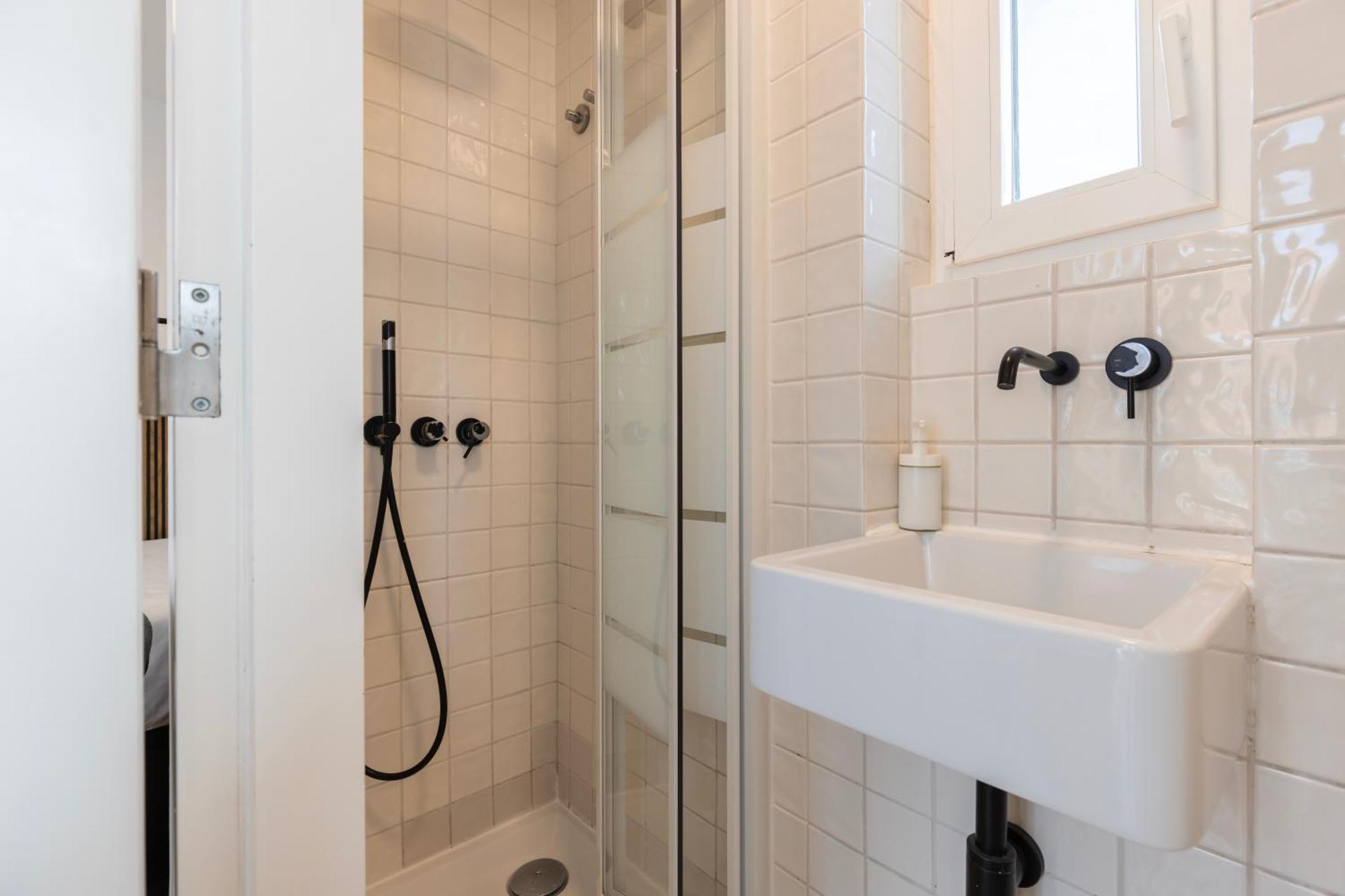 Madragoa Studios Lisboa Ngoại thất bức ảnh