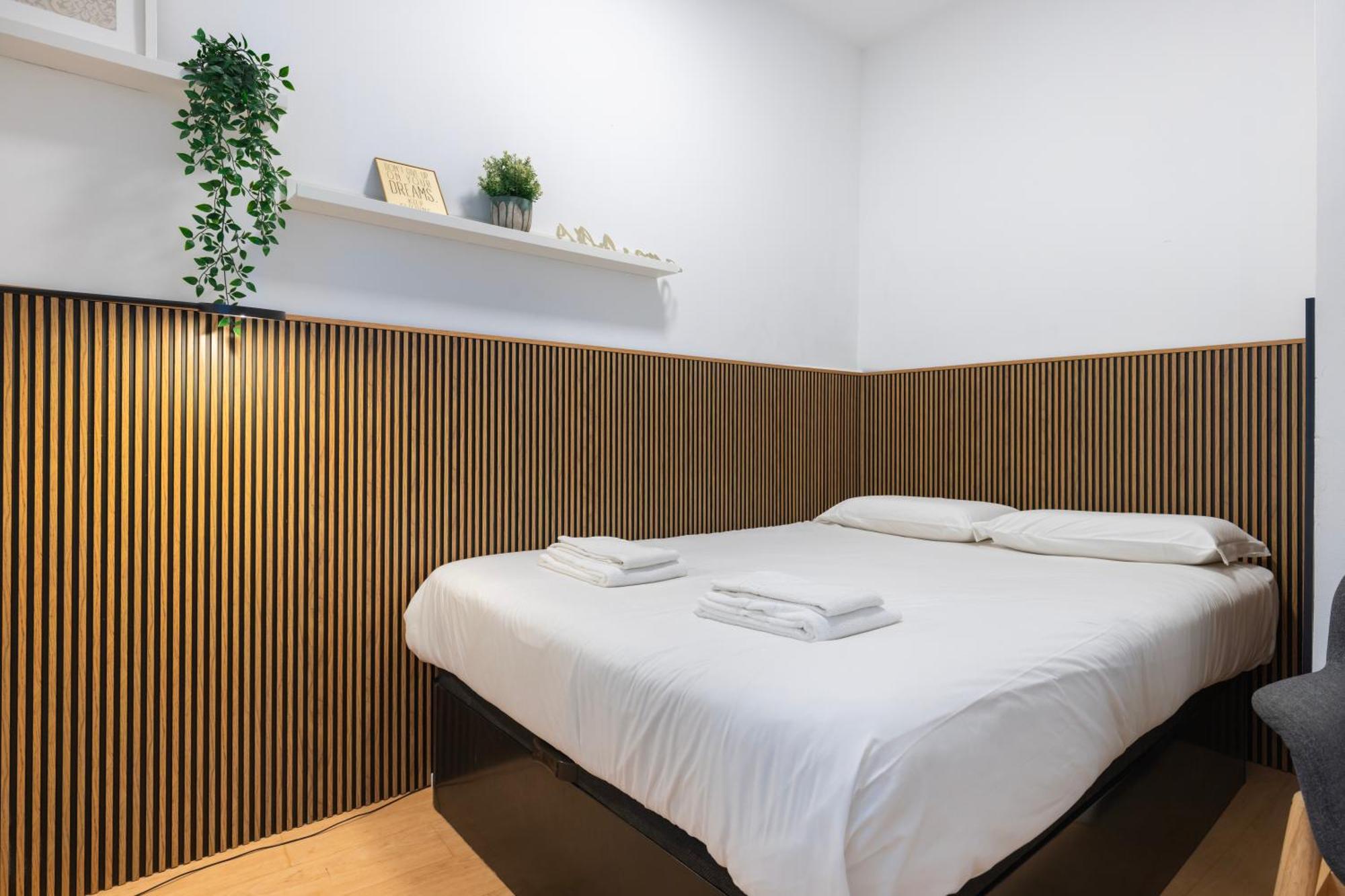 Madragoa Studios Lisboa Ngoại thất bức ảnh