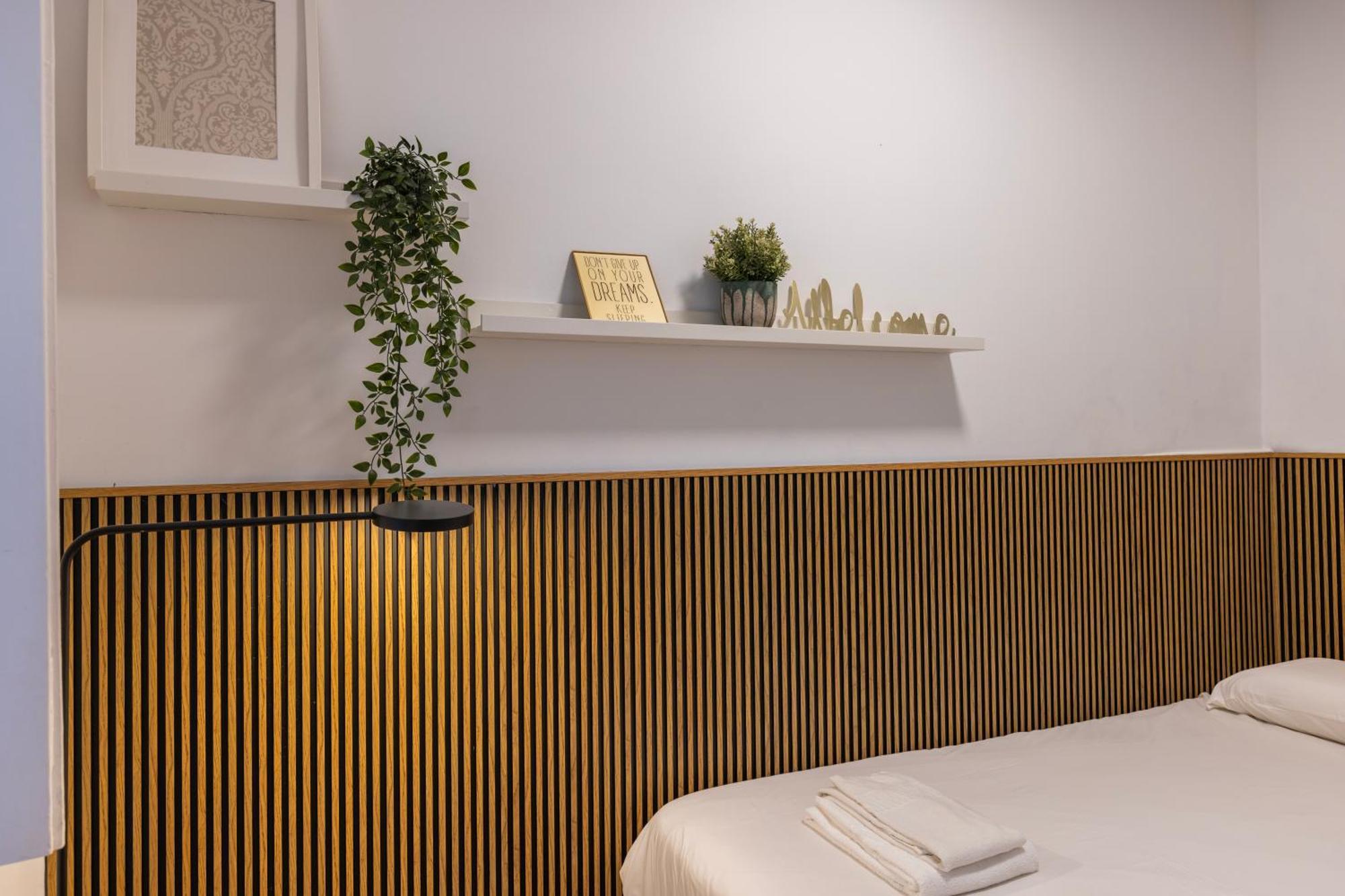 Madragoa Studios Lisboa Ngoại thất bức ảnh