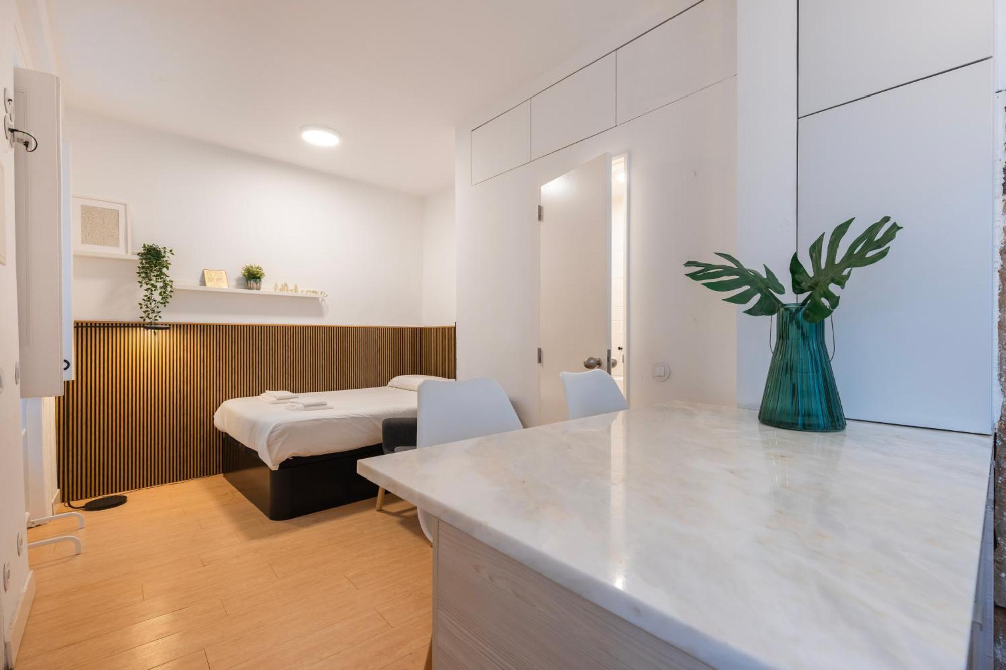 Madragoa Studios Lisboa Ngoại thất bức ảnh