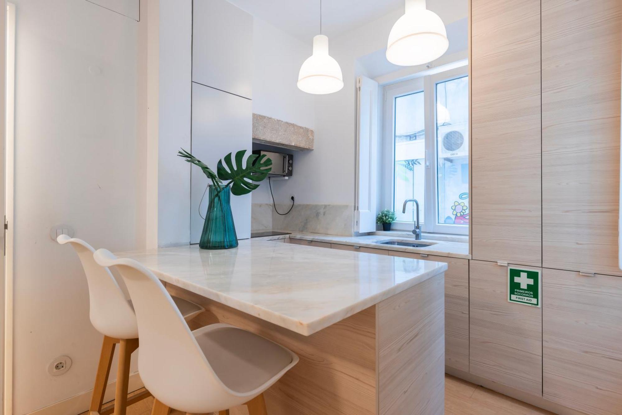 Madragoa Studios Lisboa Ngoại thất bức ảnh