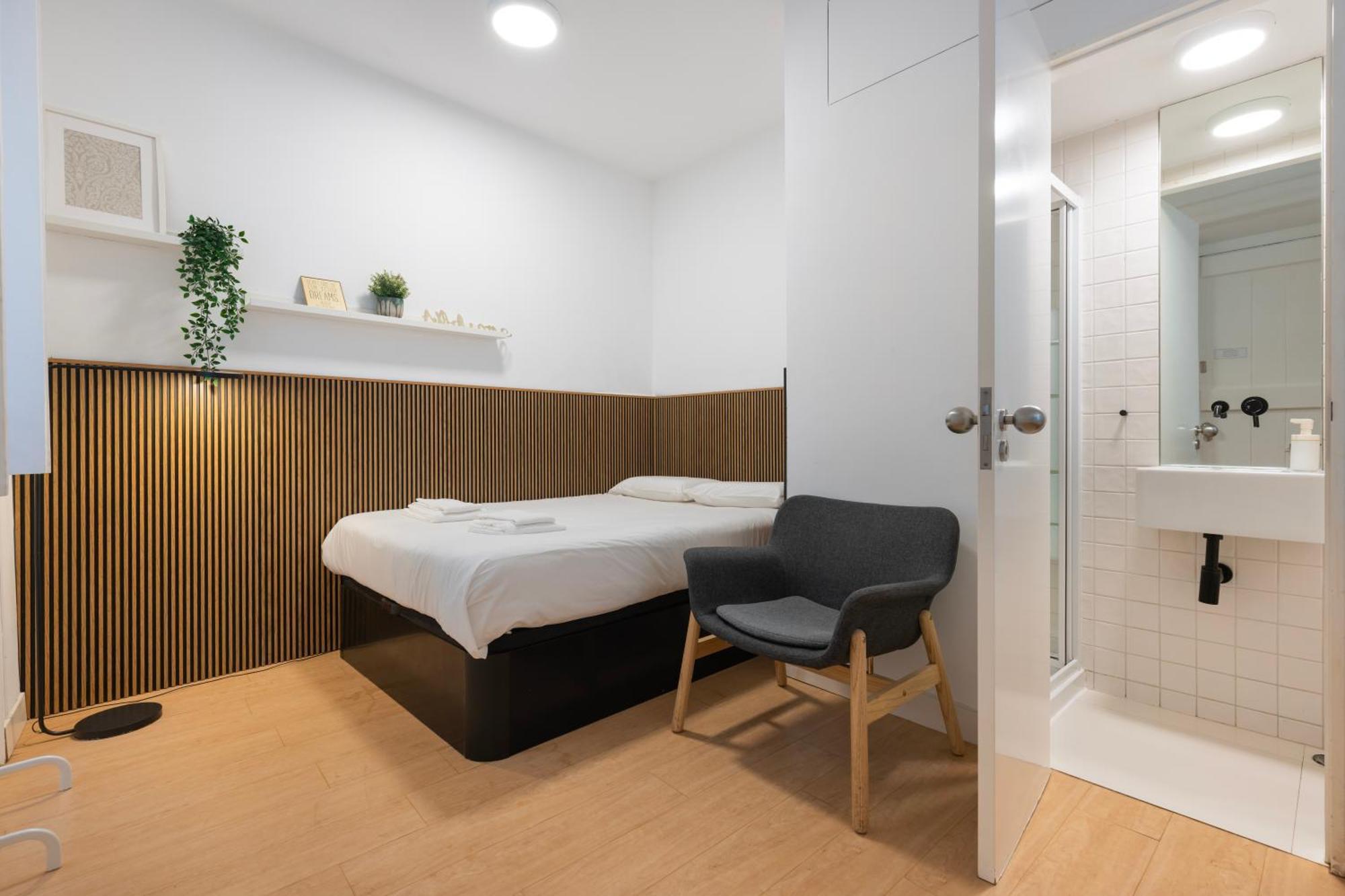Madragoa Studios Lisboa Ngoại thất bức ảnh