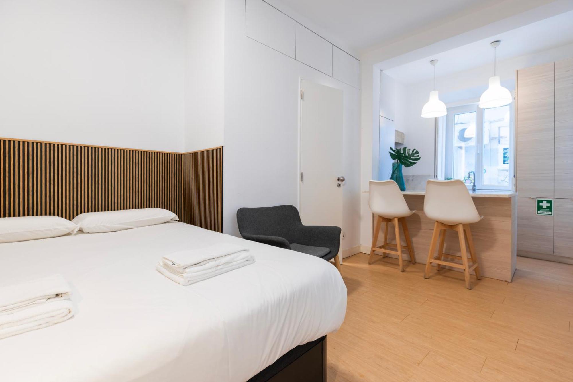 Madragoa Studios Lisboa Ngoại thất bức ảnh